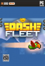 Dash Fleet 破解版下载