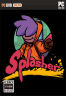 Splasher 官中未加密版下载