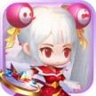 无双飞将 v1.0.9 星耀版下载