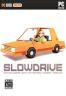 Slowdrive demo版下载