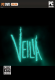 Veilia破解版下载