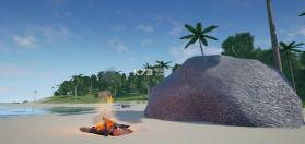 Veilia 破解版下载 截图