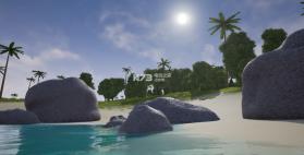 Veilia 破解版下载 截图