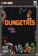 Dungetris破解版下载