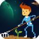 宇宙农夫汤姆破解版下载v1.0.8
