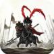 无双兵团gm版v1.9