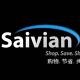 Saivian安卓正版下载1.1.2