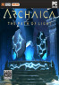 Archaica光路 破解版下载