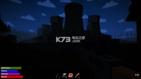 NightZ 汉化版下载 截图