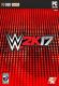 wwe2k17画质补丁下载