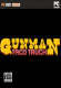Gunman Taco Truck下载