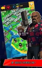 卡特尔之王 v1.804 破解版下载 截图