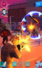 卡特尔之王 v1.804 破解版下载 截图