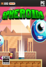 Spheroids 破解版下载