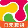 拼趣多 v4.0.5 安卓版下载