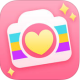 美颜相机情人劫版本下载v13.0.60