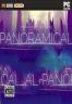 PANORAMICAL 硬盘版下载