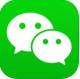 微信6.5.5内测版下载