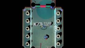 Mr Shifty 试玩版下载 截图