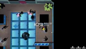 Mr Shifty 试玩版下载 截图