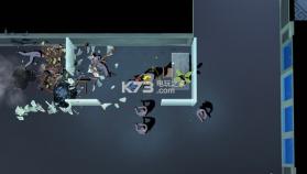 Mr Shifty 试玩版下载 截图