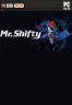 Mr Shifty 试玩版下载
