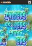 Zappers 中文硬盘版下载