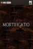 Mortificatio 汉化版下载