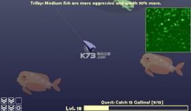 小猫钓鱼 v4.2.12 硬盘版下载 截图