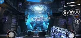 近地联盟先遣队遗产 v4.1.5 下载 截图