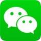 微信6.5.5安卓正版下载