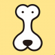 狗粮app下载v2.6
