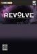 Revolve中文版下载