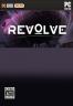 Revolve 中文版下载