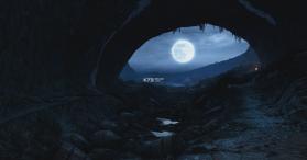 亲爱的艾丝特地标版 镜像版下载 截图