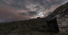 亲爱的艾丝特地标版 镜像版下载 截图