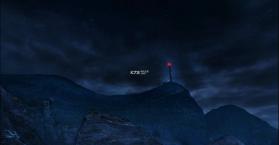 亲爱的艾丝特地标版 镜像版下载 截图