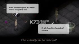 黑暗求生 v1.1.29 下载 截图