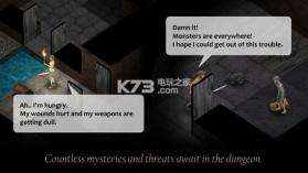 黑暗求生 v1.1.29 下载 截图