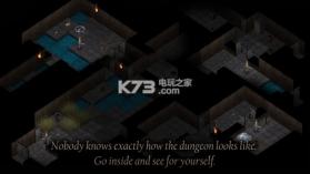 黑暗求生 v1.1.29 下载 截图