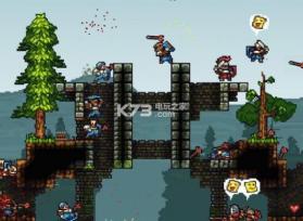 亚瑟王的金子 中文版下载 截图