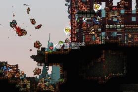 亚瑟王的金子 中文版下载 截图