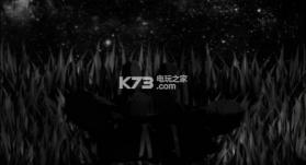 出卖世界的女孩 v1.0.13 下载 截图