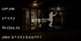 出卖世界的女孩 v1.0.13 下载 截图