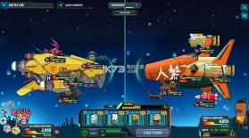 神圣土豆的太空飞船 硬盘版下载 截图