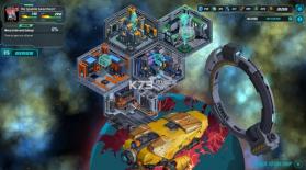 神圣土豆的太空飞船 硬盘版下载 截图