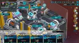 神圣土豆的太空飞船 硬盘版下载 截图