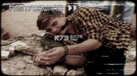 南斯拉夫之行导演剪辑 安卓正版下载 截图