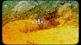 南斯拉夫之行导演剪辑 安卓正版下载 截图