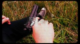 南斯拉夫之行导演剪辑 安卓正版下载 截图